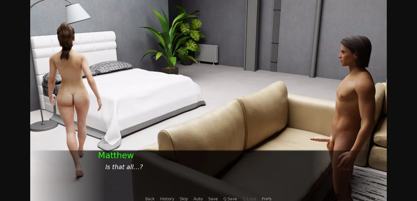 Ren'Py Completed Family Secrets  Mommy [v1.0] [74games] | Free Adult Games