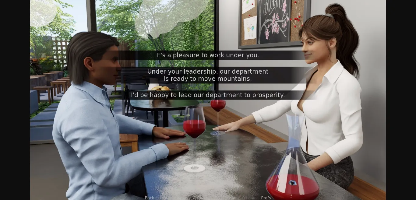 Ren'Py Completed Family Secrets  Mommy [v1.0] [74games] | Free Adult Games