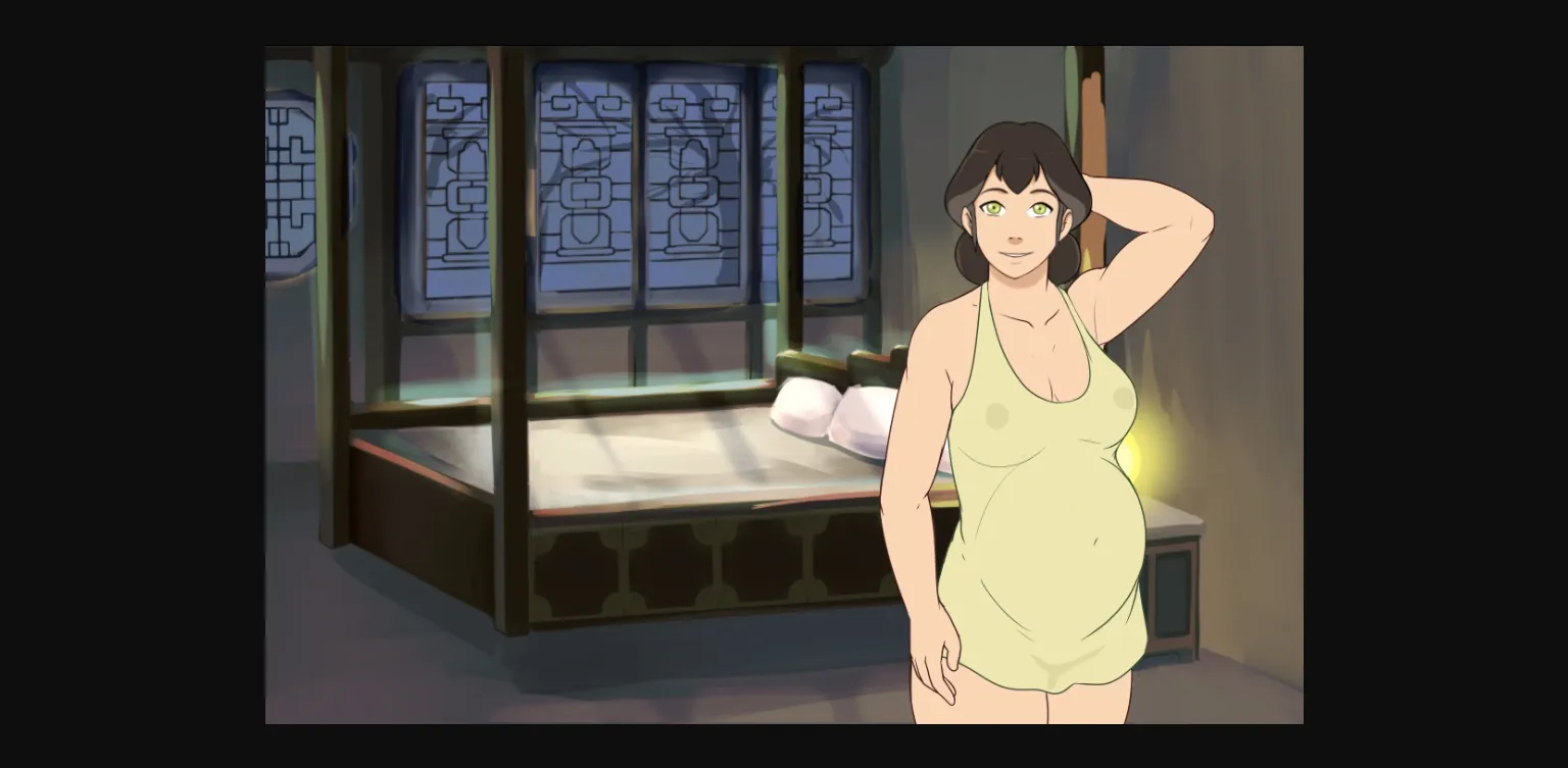 Ren'Py Completed Four Elements Trainer Spookytimes 3 [2023 release] [Mity] | Free Adult Games