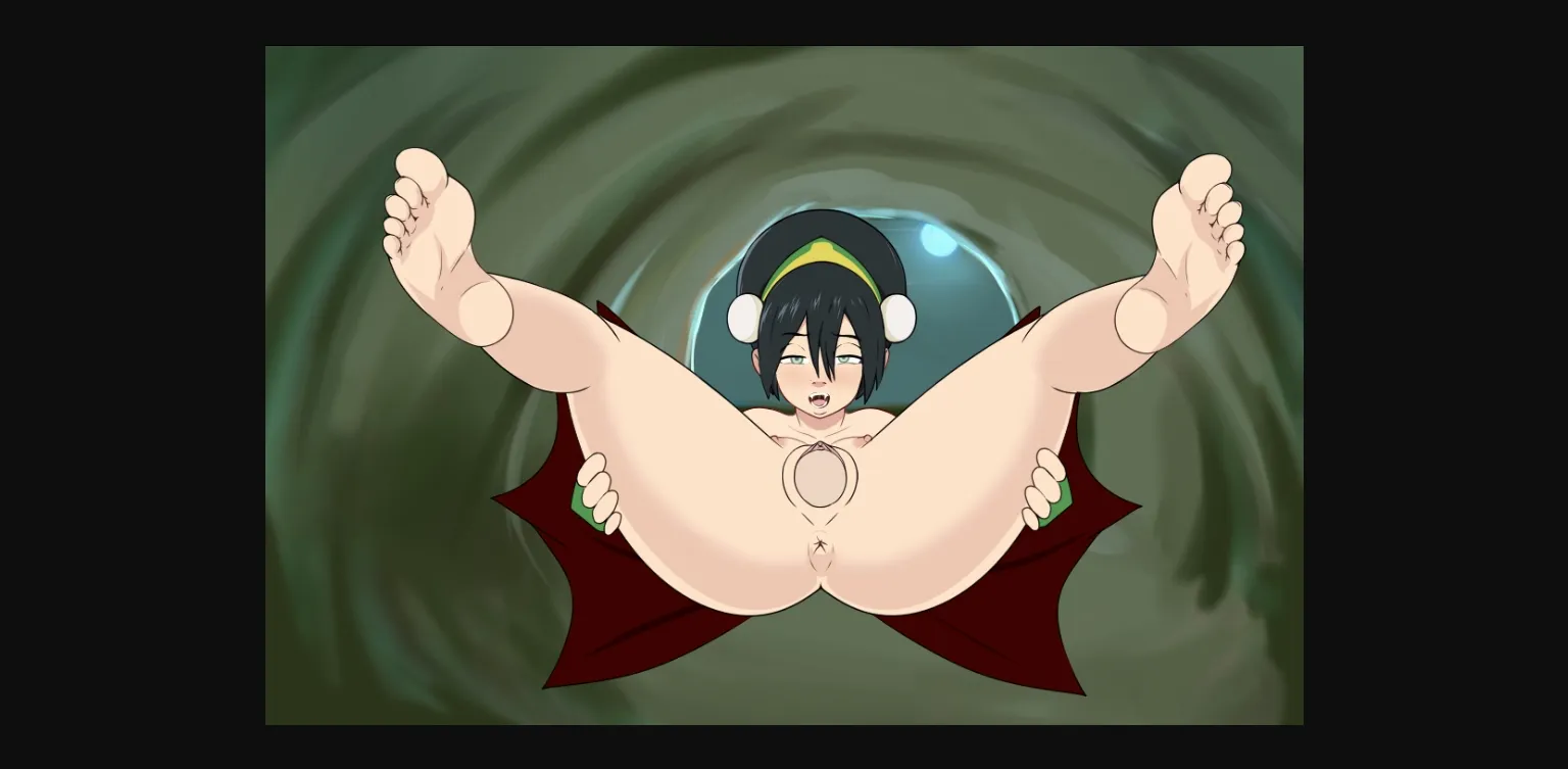 Ren'Py Completed Four Elements Trainer Spookytimes 3 [2023 release] [Mity] | Free Adult Games