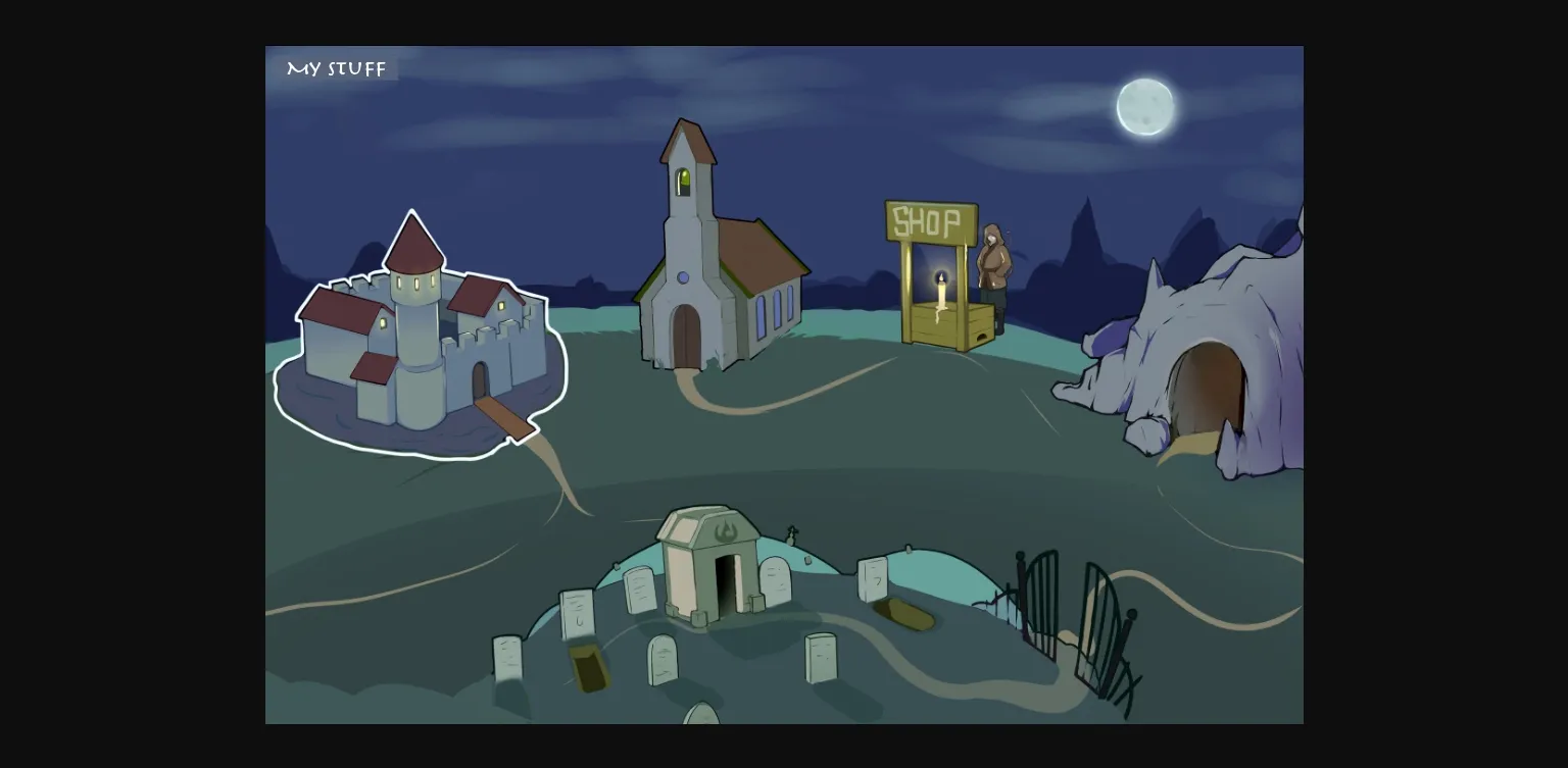 Ren'Py Completed Four Elements Trainer Spookytimes 3 [2023 release] [Mity] | Free Adult Games