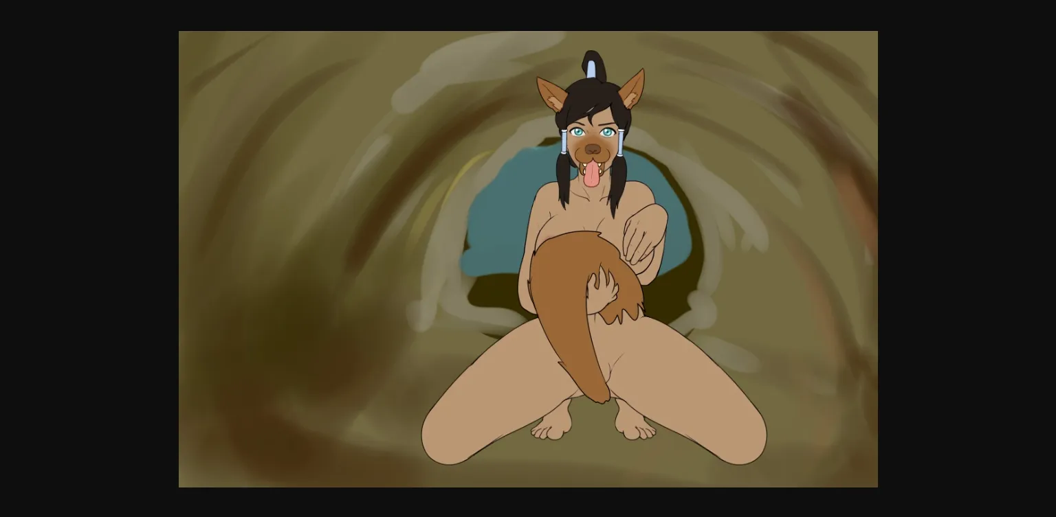 Ren'Py Completed Four Elements Trainer Spookytimes 3 [2023 release] [Mity] | Free Adult Games