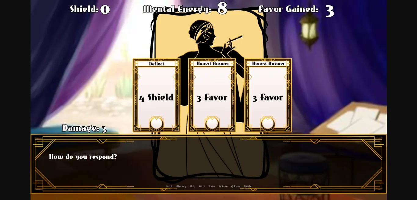 Ren'Py Completed Futa Oasis [v1.01] [Apollo Seven] | Free Adult Games