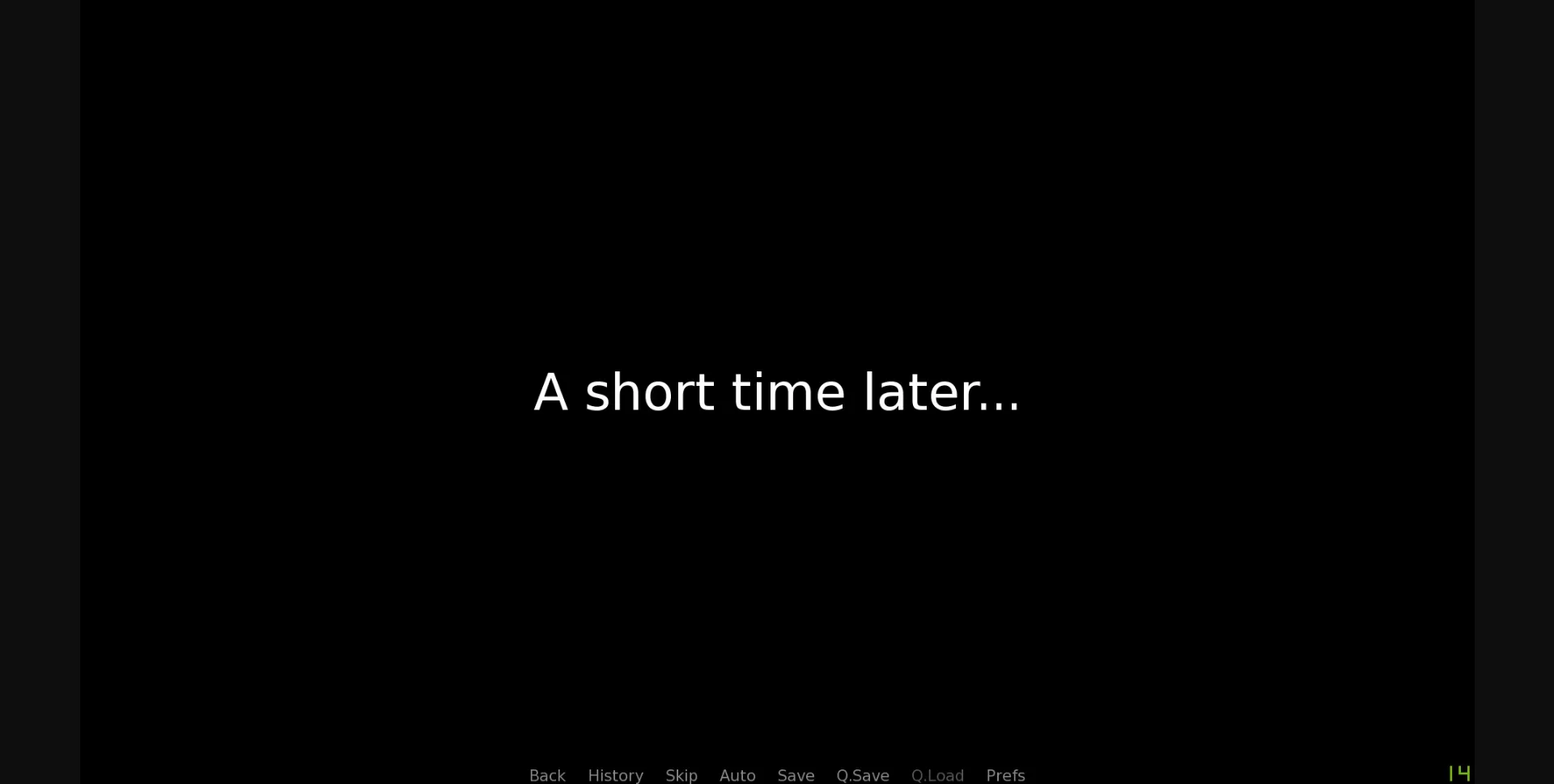 Ren'Py Completed Futa Paradise [Final] [Kenningsly] | Free Adult Games