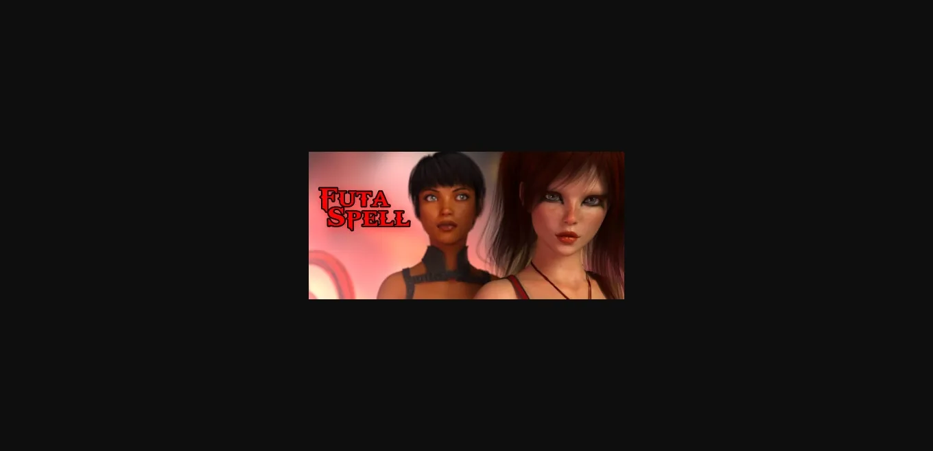 Ren'Py Completed Futa Spell [v1.0] [Futa Spell] | Free Adult Games