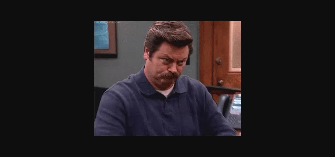 Ren'Py Completed Hentasia - The Rod of Power [v1.1] [Gurdin Alehammer] | Free Adult Games