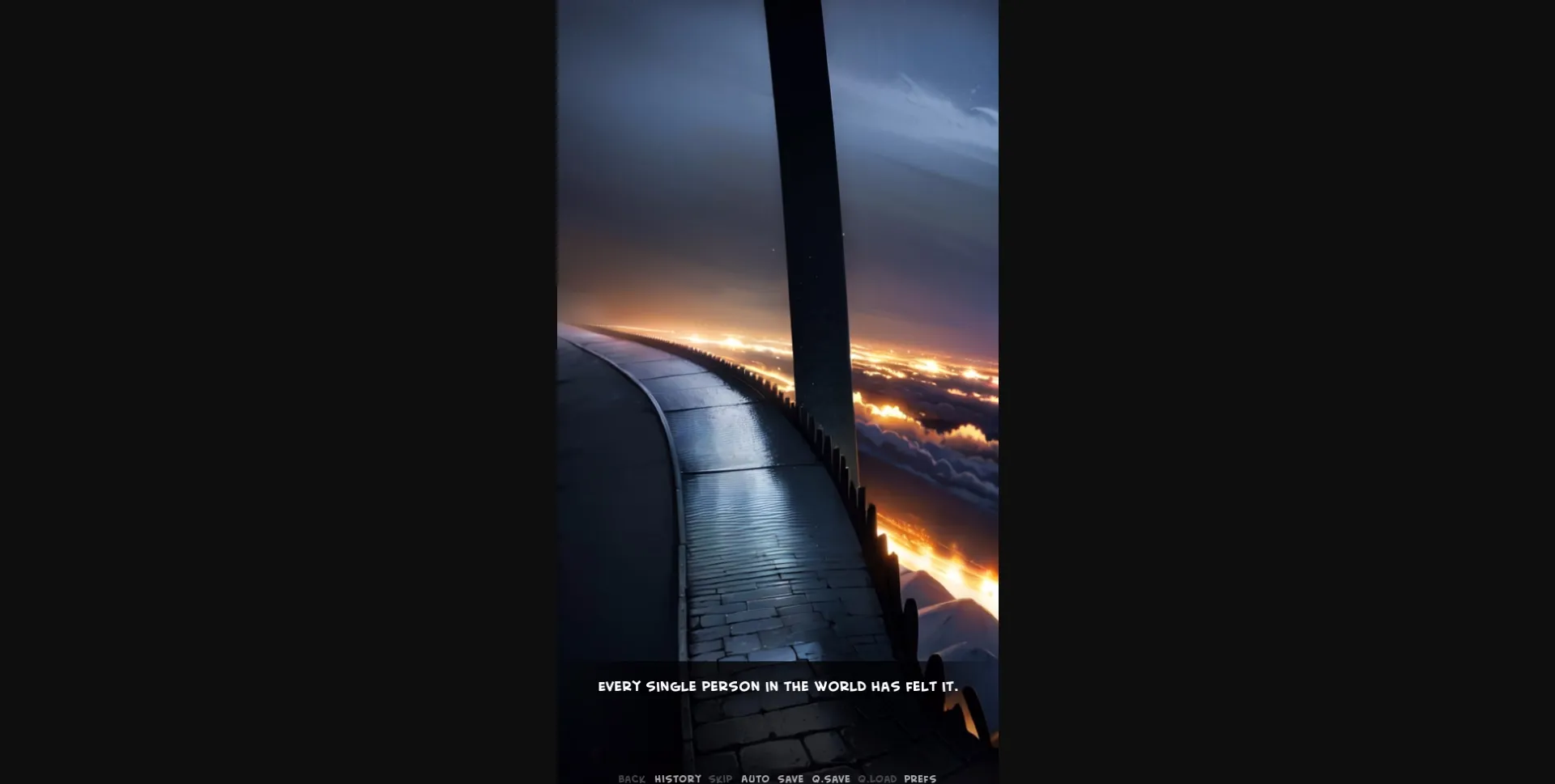 Ren'Py Completed Hinata Unleashed [Final] [Kamos] | Free Adult Games