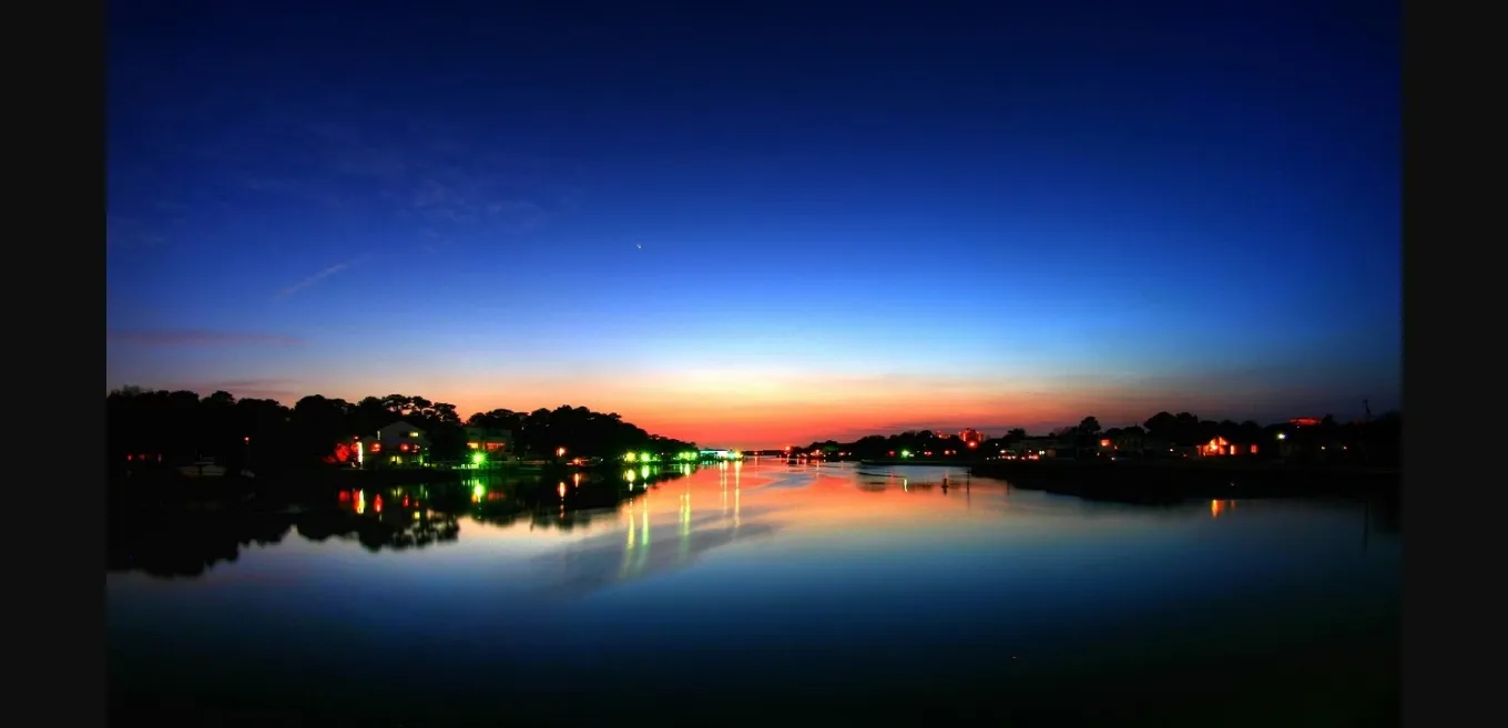 Ren'Py Completed Hot Summer in the Penthouse [Final] [NikitaGames96] | Free Adult Games