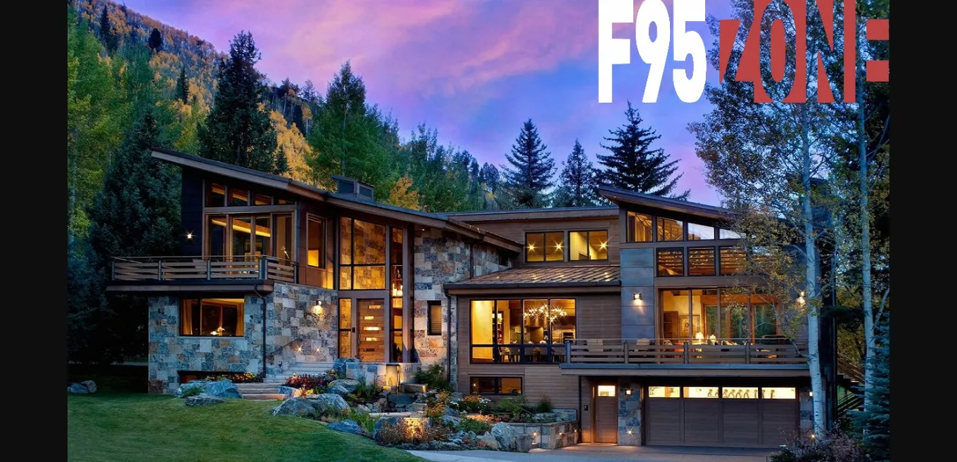 Ren'Py Completed Hot Summer in the Penthouse [Final] [NikitaGames96] | Free Adult Games