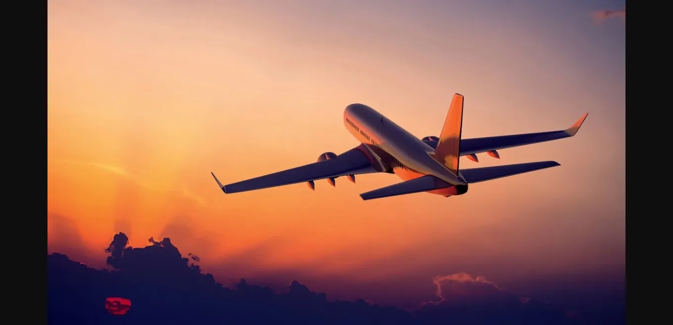 Ren'Py Completed Hot Summer in the Penthouse [Final] [NikitaGames96] | Free Adult Games