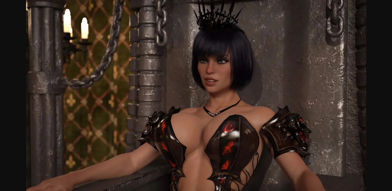 Ren'Py Completed Island of Lust [v1.0 .4 Extra] [Art of Lust] | Free Adult Games