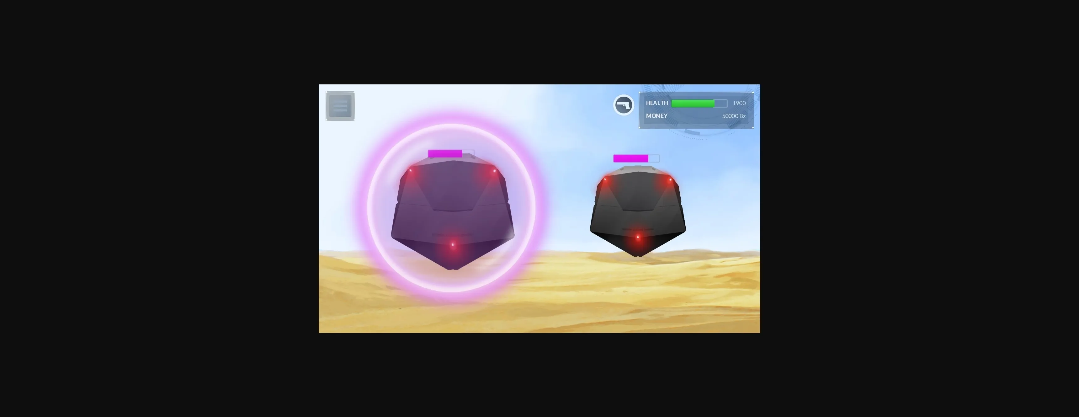 Ren'Py Completed Just Deserts [Final] [Vifth Floor] | Free Adult Games