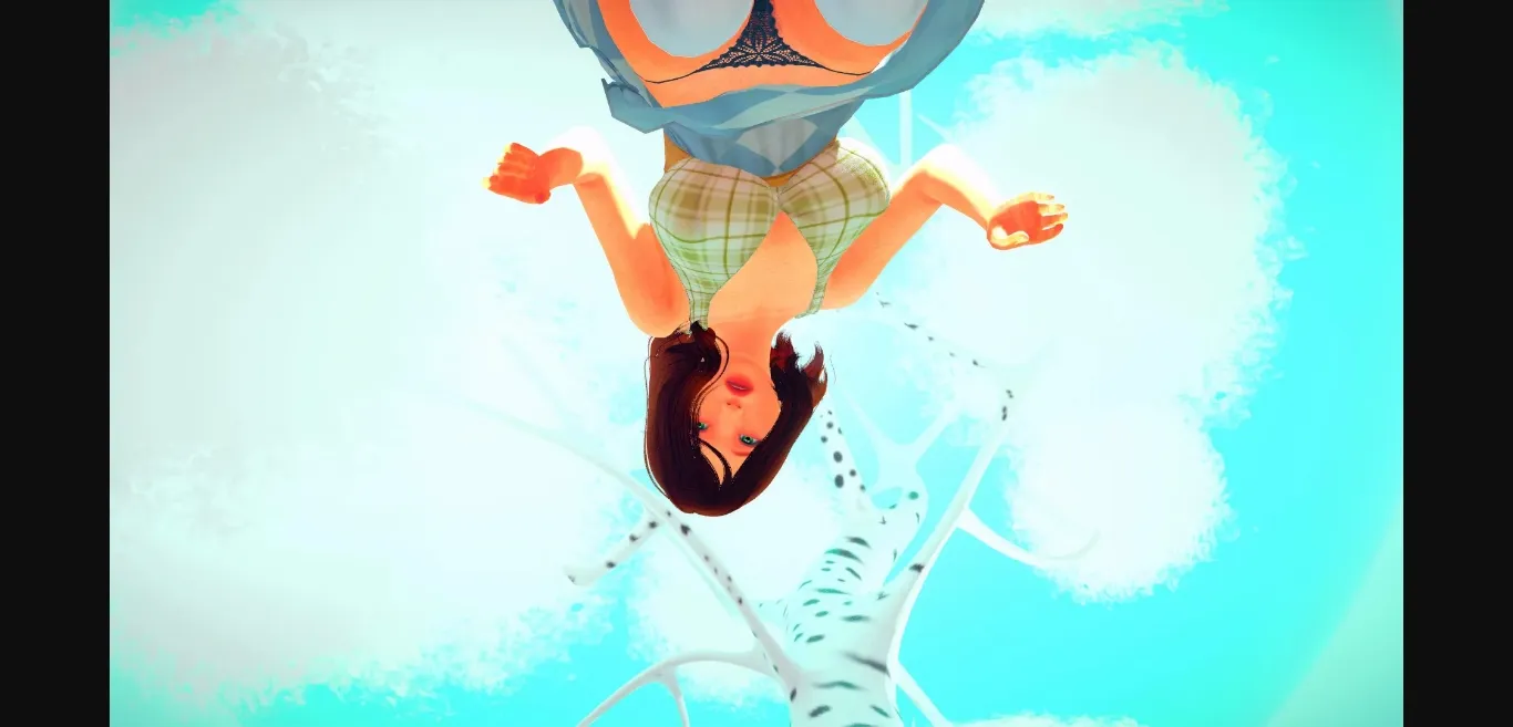 Ren'Py Completed Kingdom Harem [v1.0.1] [Ortus] | Free Adult Games