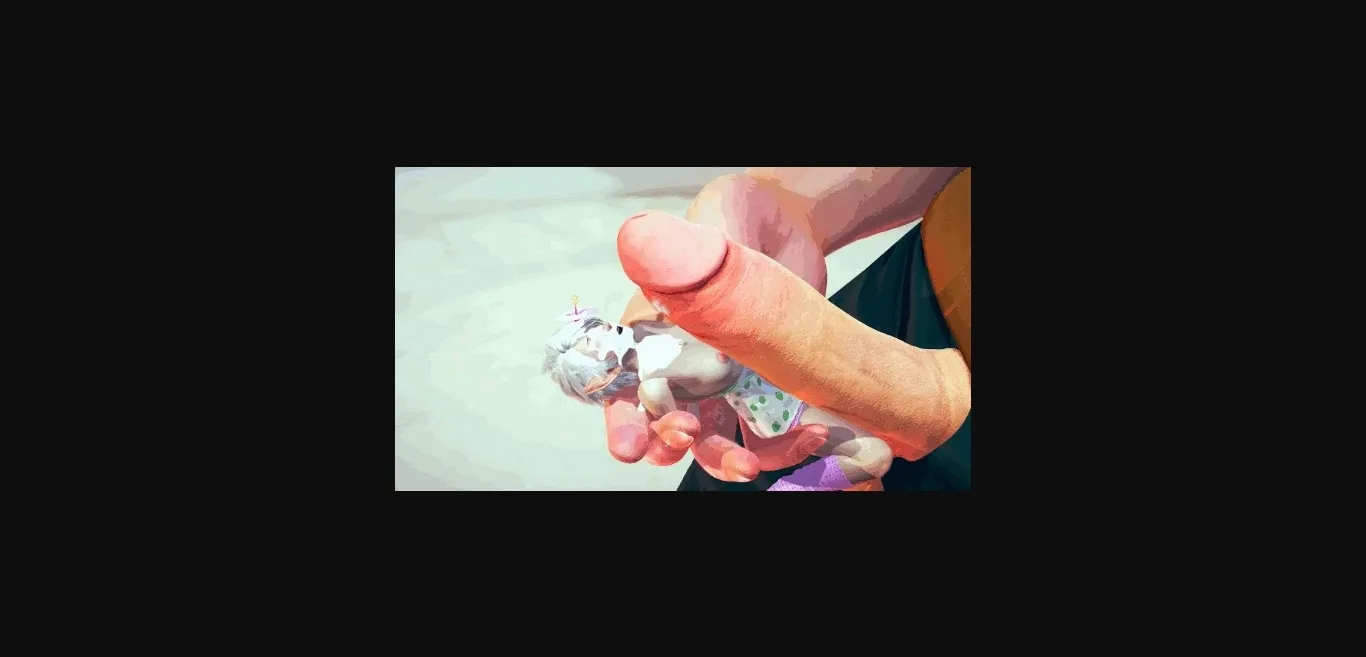 Ren'Py Completed Kingdom Harem [v1.0.1] [Ortus] | Free Adult Games