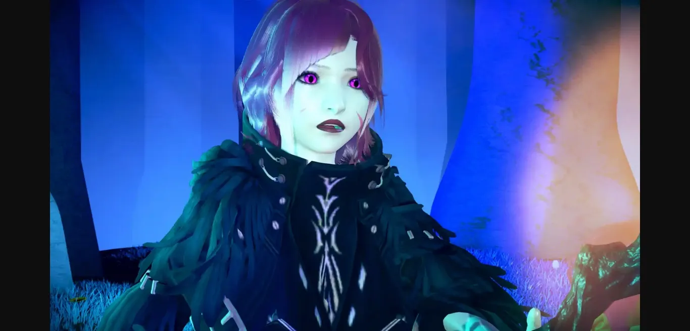 Ren'Py Completed Kingdom Harem [v1.0.1] [Ortus] | Free Adult Games