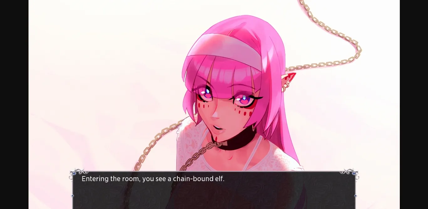 Ren'Py Completed Knightly Passions [v1.34] [FEYADA] | Free Adult Games