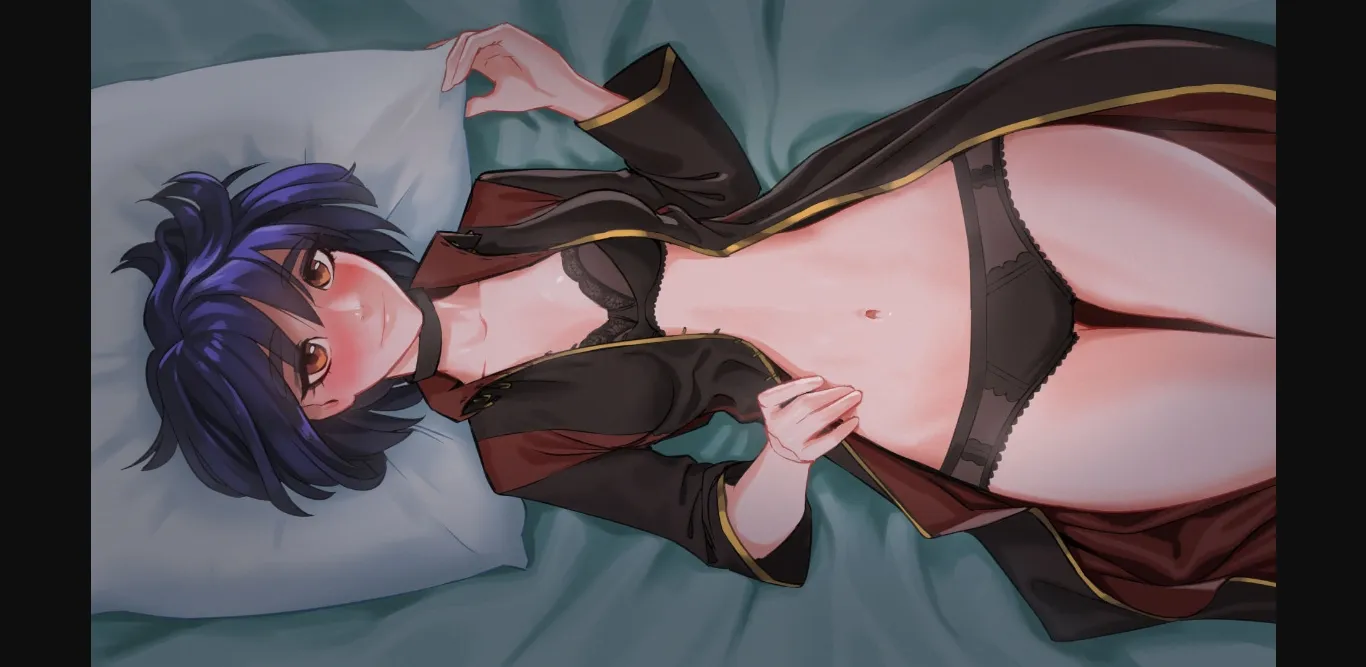 Ren'Py Completed Knightly Passions [v1.34] [FEYADA] | Free Adult Games