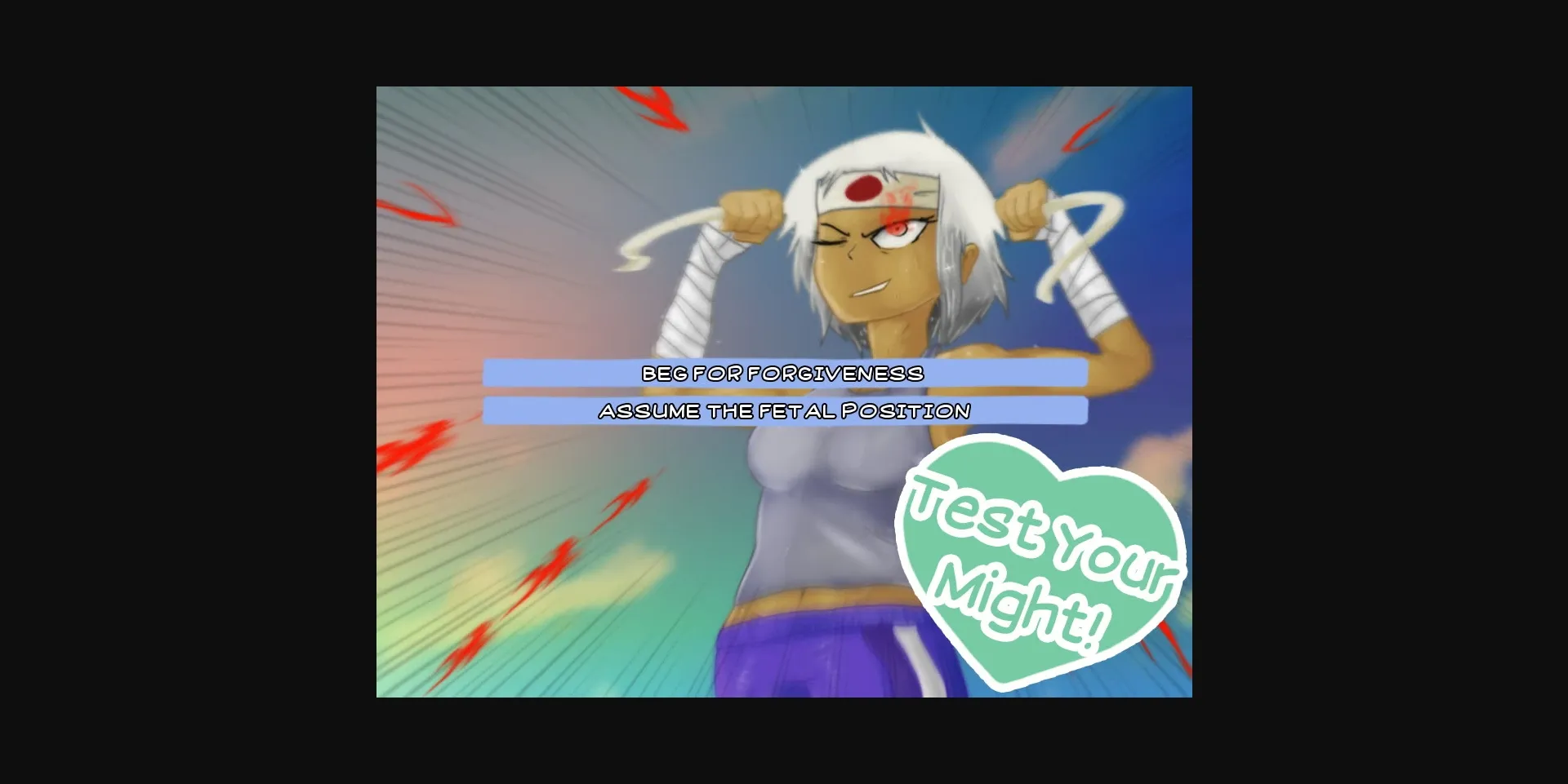 Ren'Py Completed Kokoro  Baka-Monogatari + Fan Disk 1 [1.0.6] [Pantsu soft] | Free Adult Games