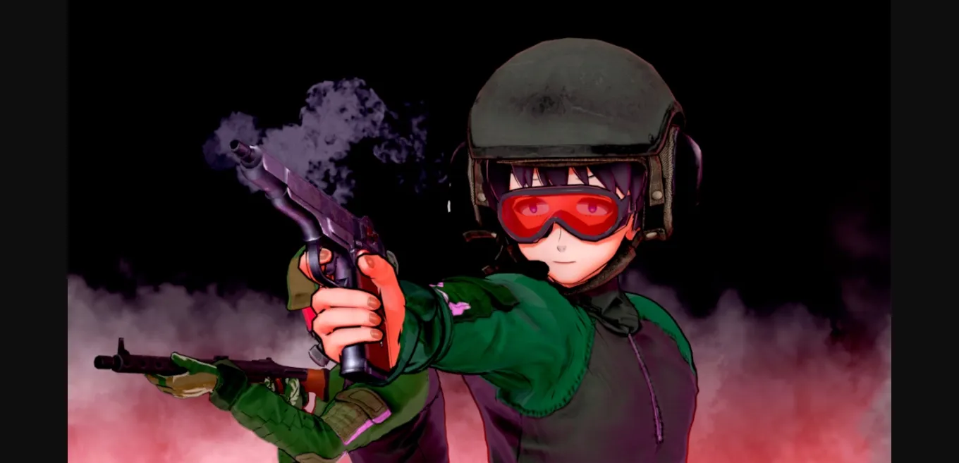 Ren'Py Completed Lewd Town Adventures [v1.0.2] [Jamleng Games] | Free Adult Games