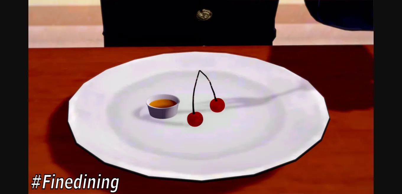 Ren'Py Completed Lewd Town Adventures [v1.0.2] [Jamleng Games] | Free Adult Games