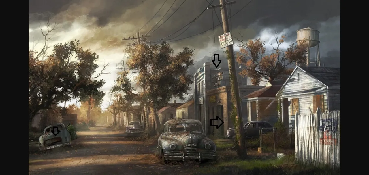 Ren'Py Completed Life After [Final] [NikitaSca96] | Free Adult Games