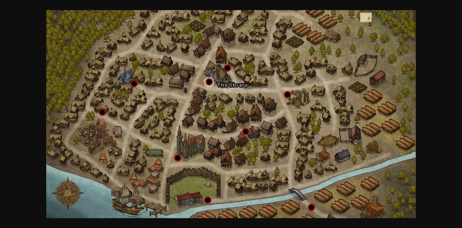 Ren'Py Completed Long Live the Princess [v1.0.1] [Belle] | Free Adult Games