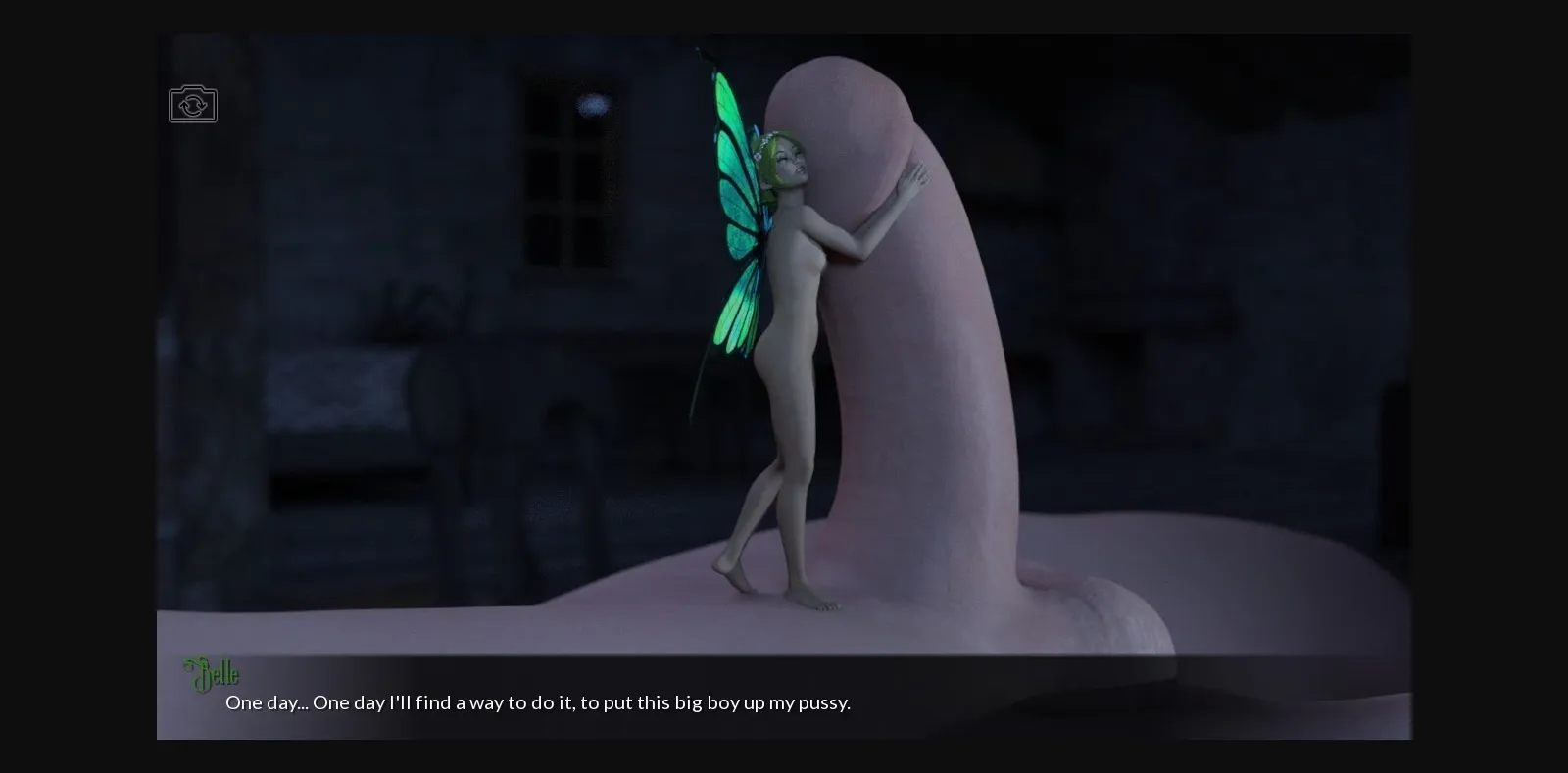 Ren'Py Completed Long Live the Princess [v1.0.1] [Belle] | Free Adult Games