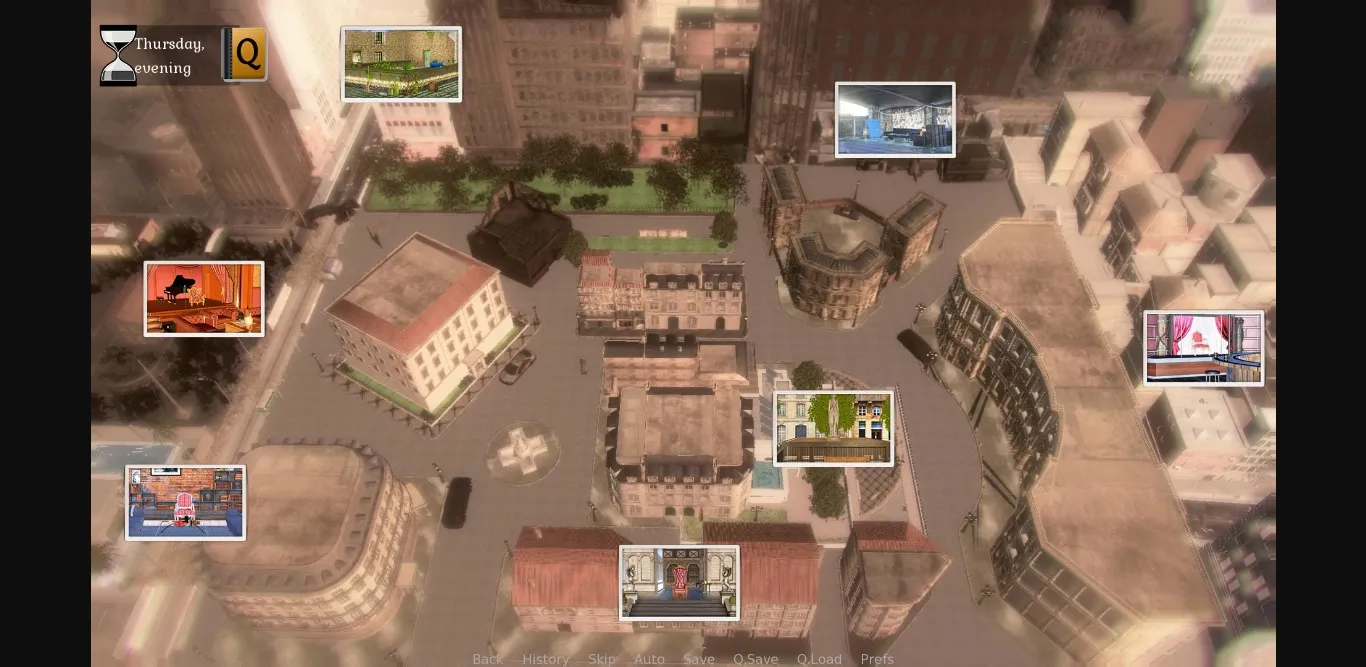 Ren'Py Completed Lord King [v1.6] [ArchonStudio] | Free Adult Games