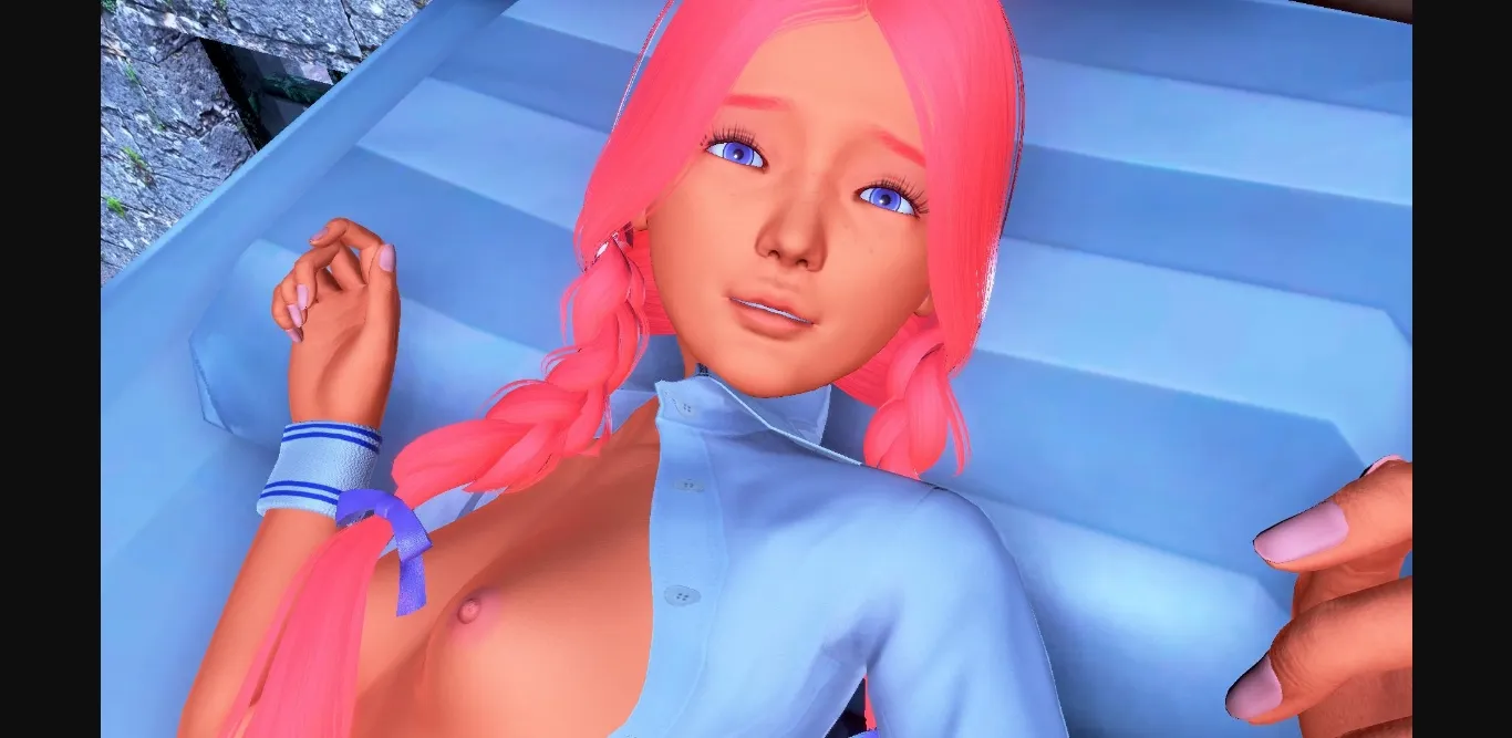 Ren'Py Completed Lord King [v1.6] [ArchonStudio] | Free Adult Games