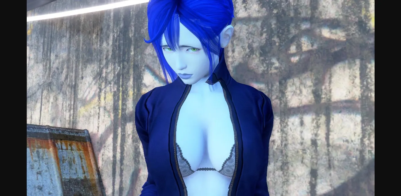 Ren'Py Completed Lord King [v1.6] [ArchonStudio] | Free Adult Games