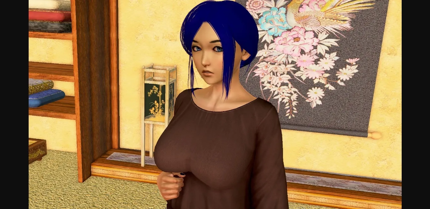 Ren'Py Completed Lord King [v1.6] [ArchonStudio] | Free Adult Games