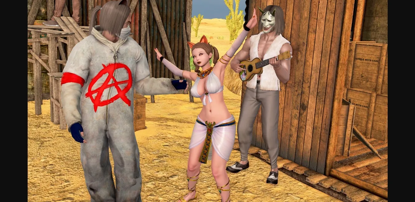 Ren'Py Completed Lord King [v1.6] [ArchonStudio] | Free Adult Games