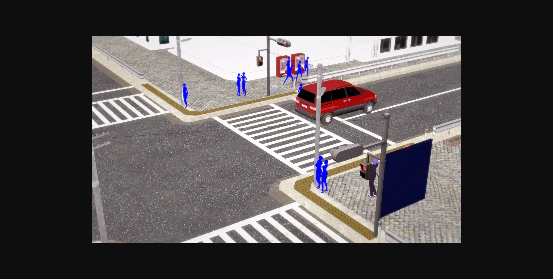 Ren'Py Completed Love in the Abyss [v1.0.1] [Nexus Entertainment] | Free Adult Games