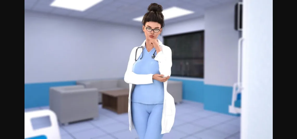 Ren'Py Completed Lust & Life [v1.6.241029 Extra] [Astaros3D] | Free Adult Games