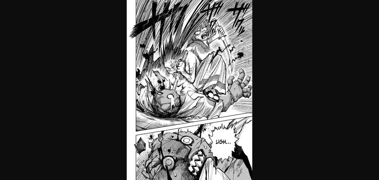 Ren'Py Completed Marnie's Moment [v1.01] [Writefuck] | Free Adult Games