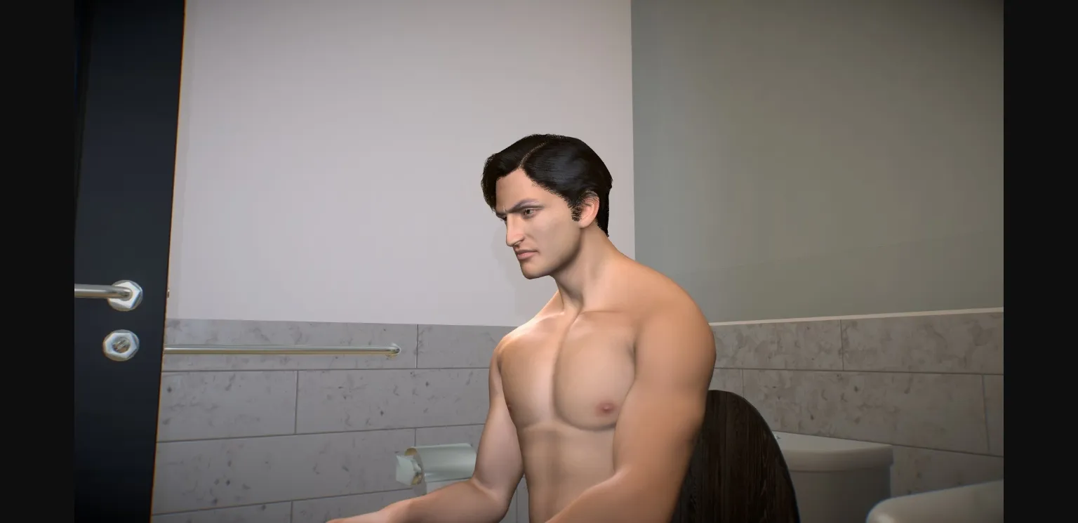 Ren'Py Completed Master of the Earth  Reborn (R) [v1.0] [IndianaTK] | Free Adult Games