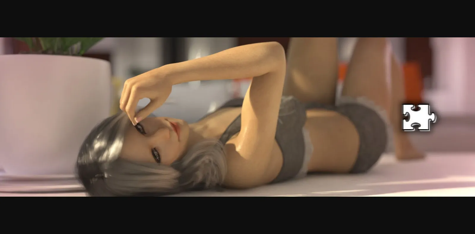 Ren'Py Completed Memory of Lisa [v1.0.0] [HighbornTiger] | Free Adult Games