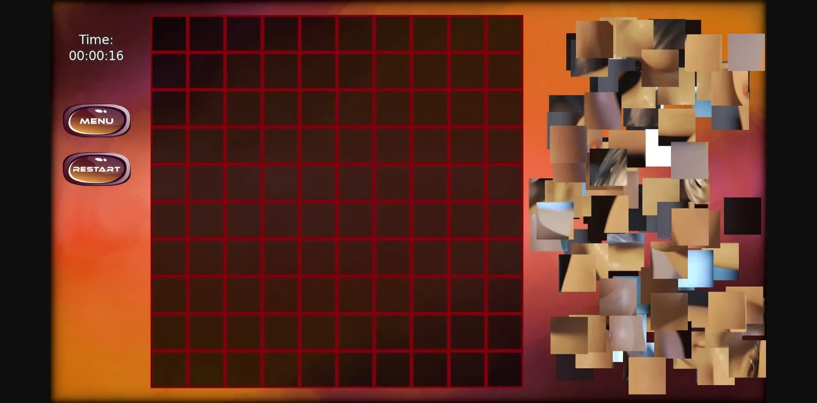 Ren'Py Completed Memory of Lisa [v1.0.0] [HighbornTiger] | Free Adult Games