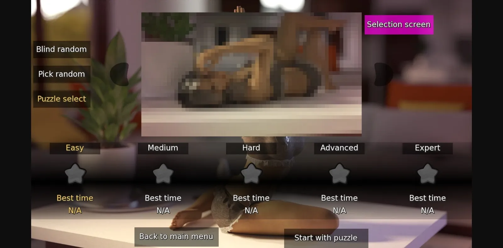 Ren'Py Completed Memory of Lisa [v1.0.0] [HighbornTiger] | Free Adult Games