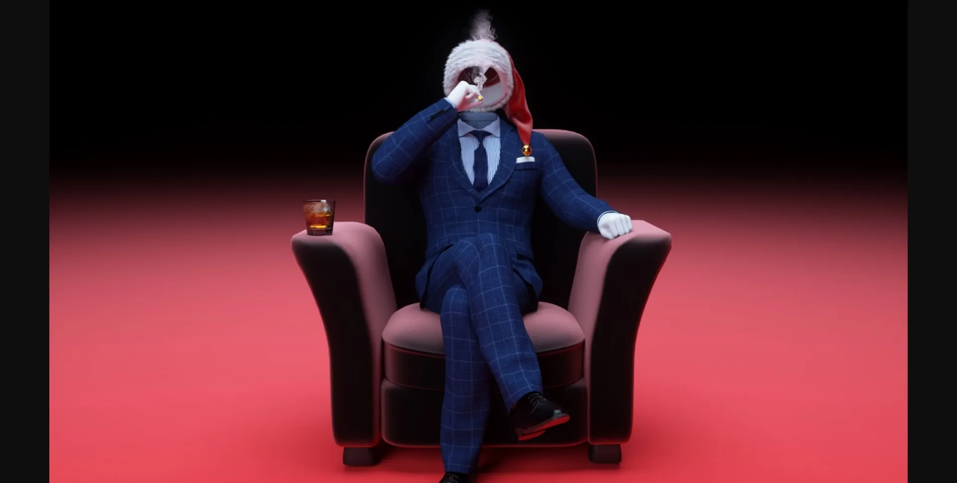 Ren'Py Completed Milfy City Xmas 2018 Episode [ICSTOR] | Free Adult Games