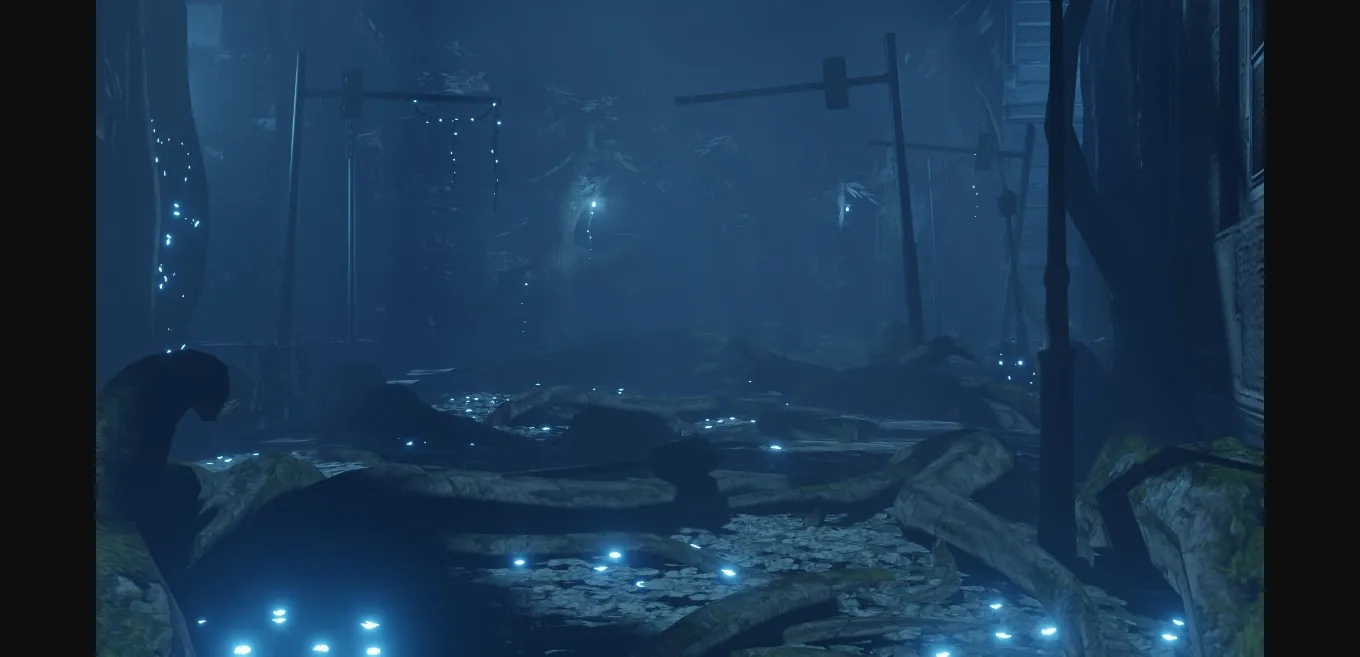 Ren'Py Completed Mist [v1.0.3] [395games] | Free Adult Games