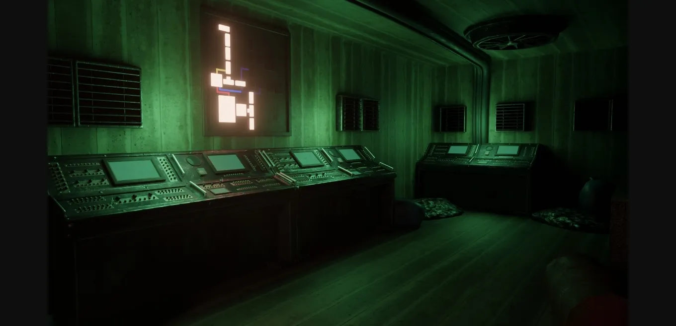 Ren'Py Completed Mist [v1.0.3] [395games] | Free Adult Games