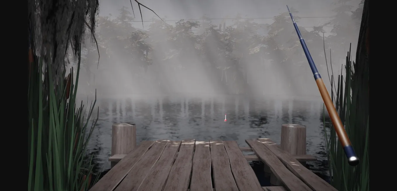 Ren'Py Completed Mist [v1.0.3] [395games] | Free Adult Games