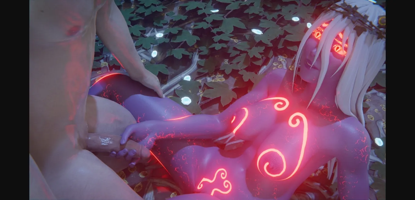 Ren'Py Completed Mist [v1.0.3] [395games] | Free Adult Games