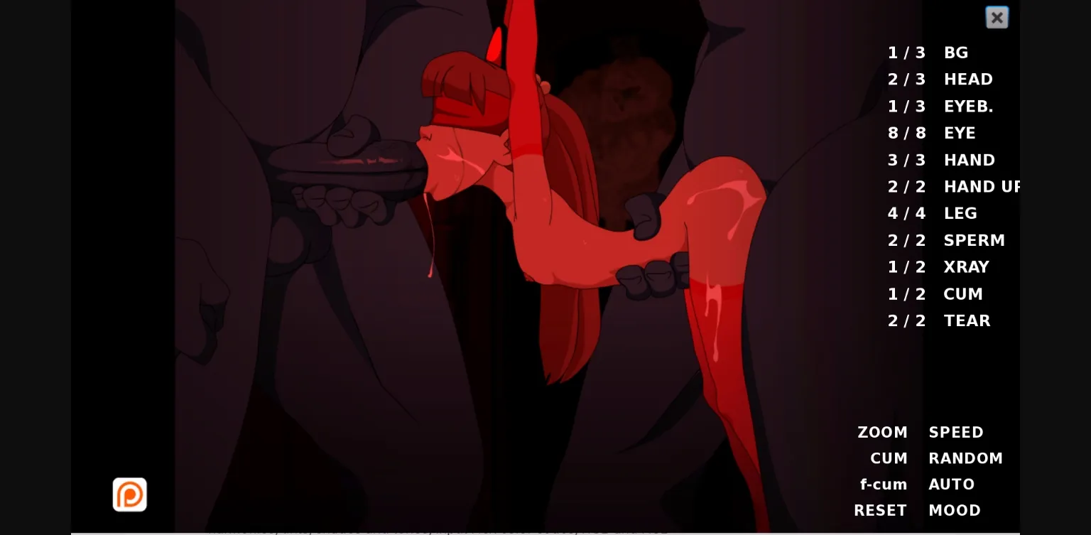 Ren'Py Completed Monster Girl XXX Simulator [v1.0] [Rnot2000] | Free Adult Games