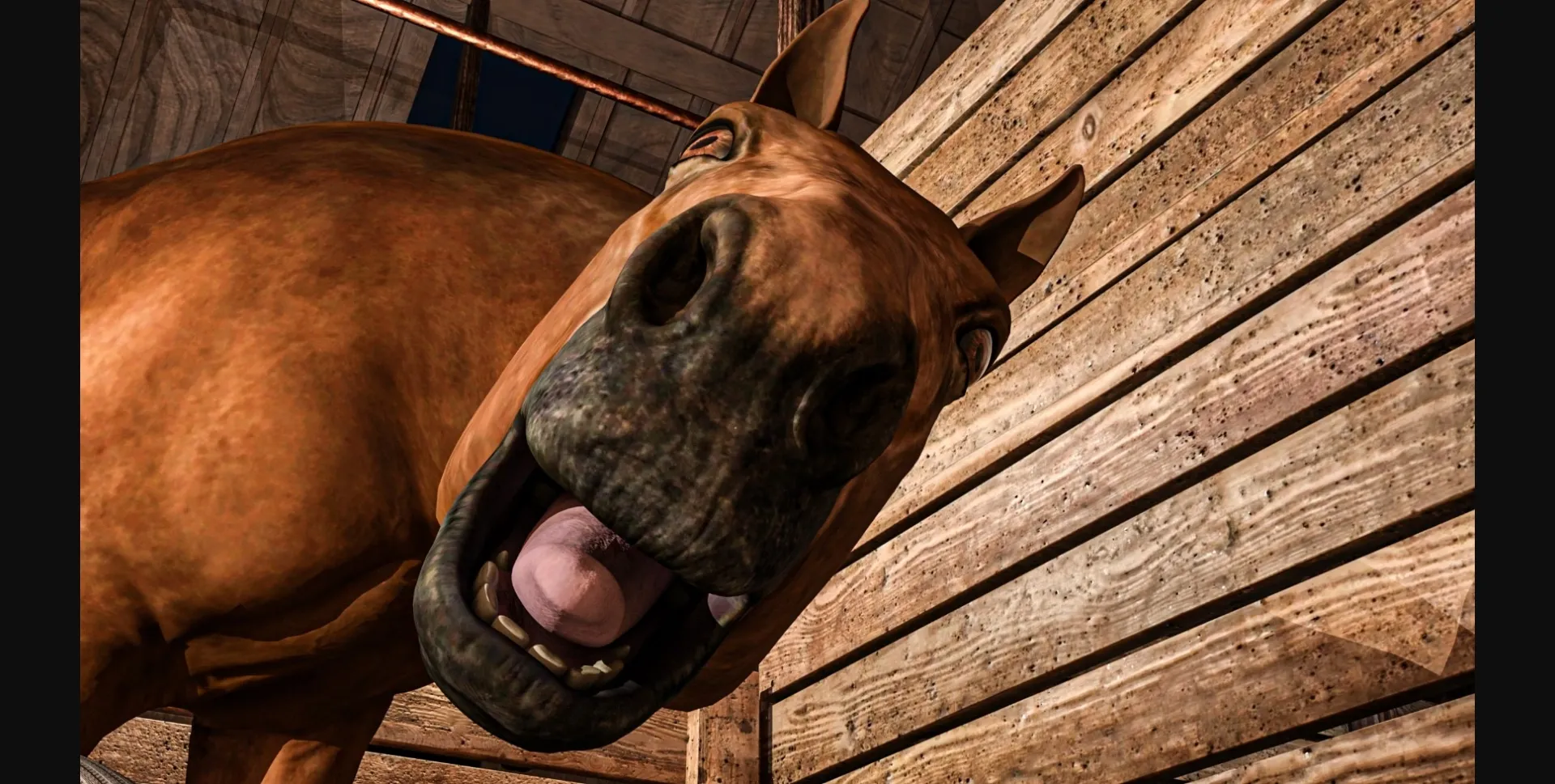 Ren'Py Completed Mother Village [Ch.4] [SHADOWMASTER] | Free Adult Games