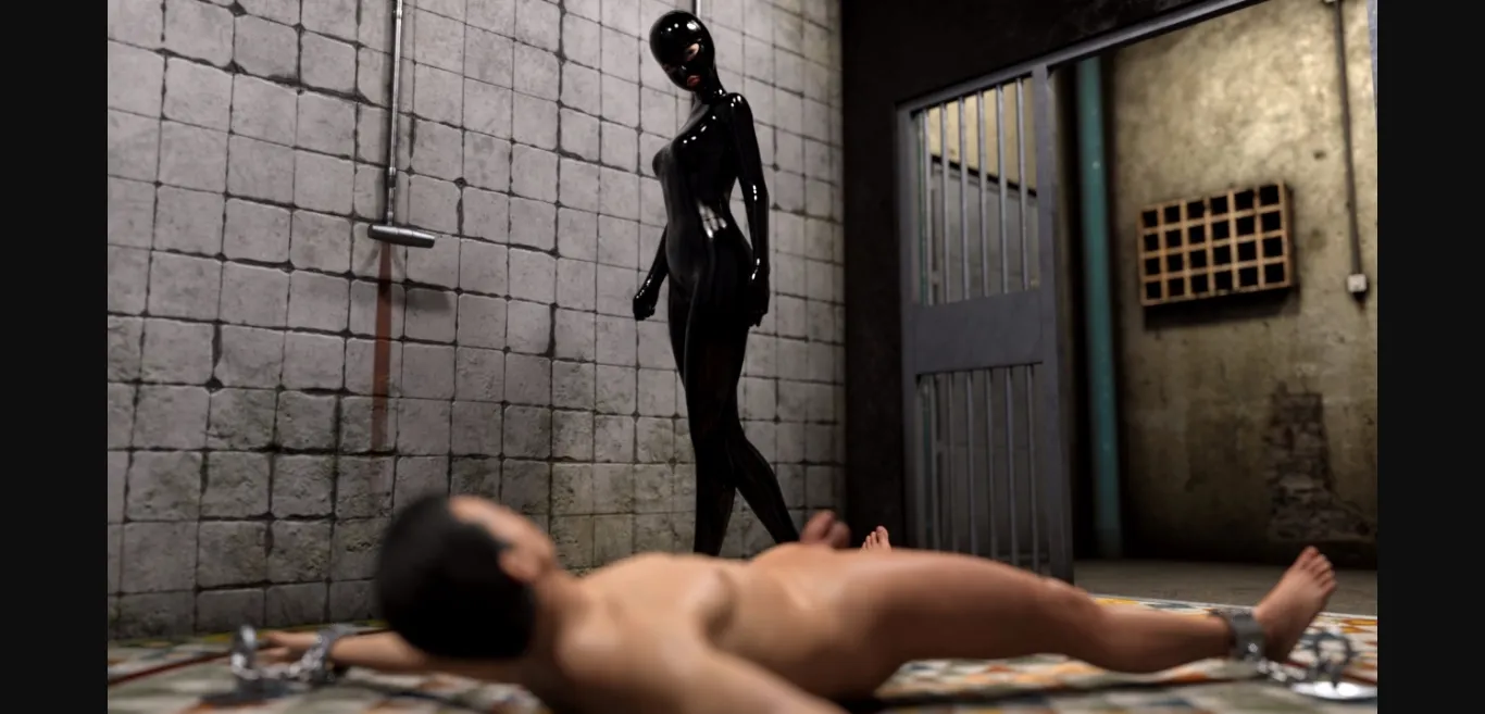 Ren'Py Completed Moving Down [Final] [Miron HFG] | Free Adult Games