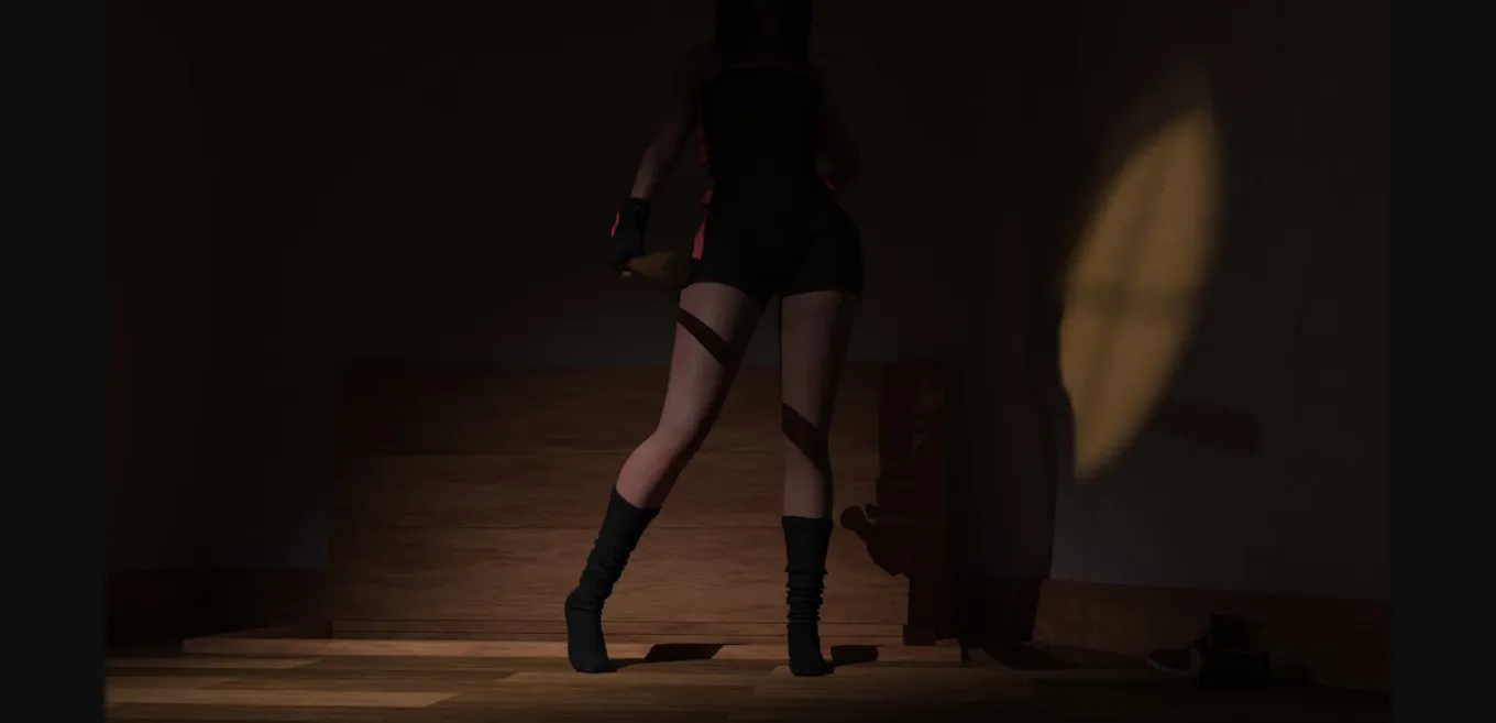 Ren'Py Completed MWNeus [v1.0 Fix] [CLLGames] | Free Adult Games