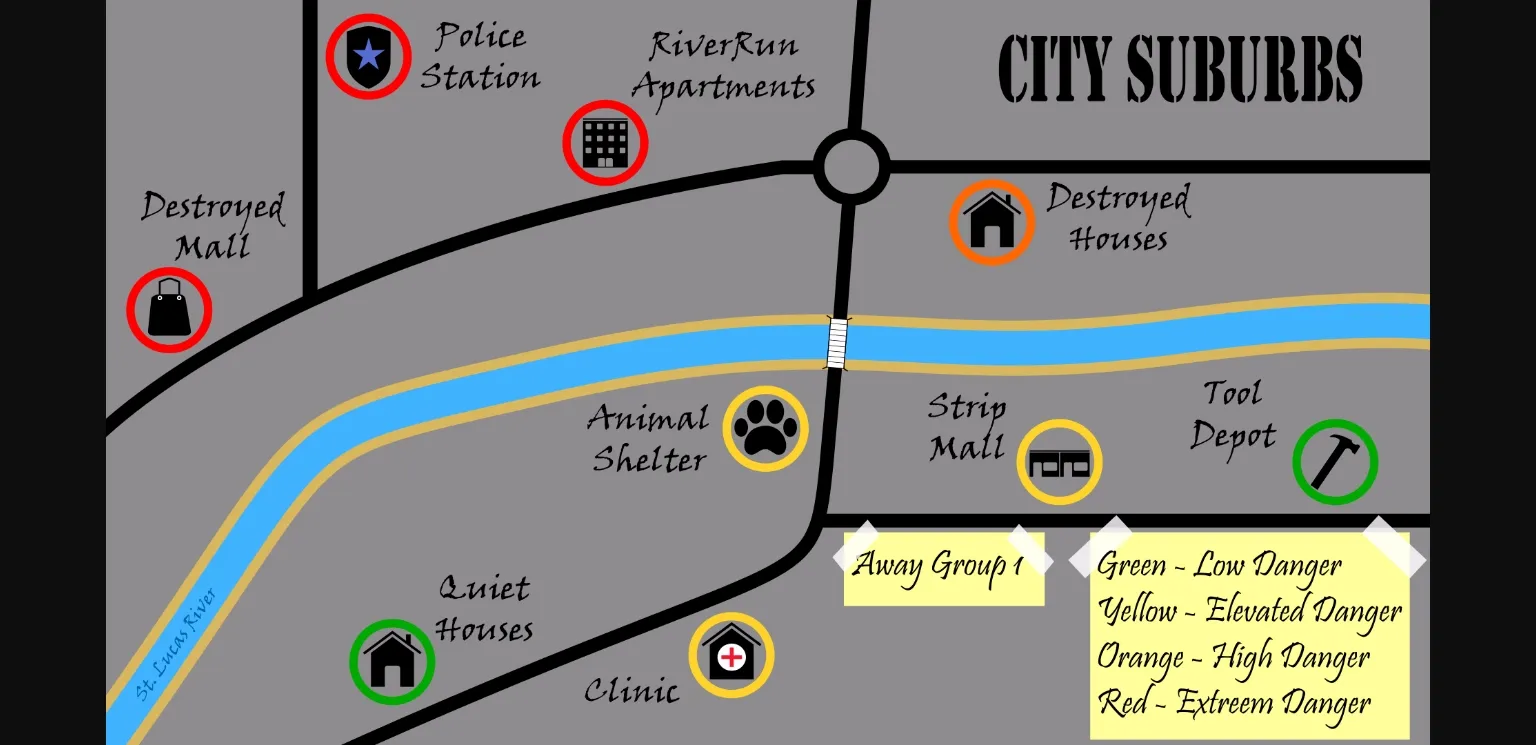 Ren'Py Completed My Fallen Angels [v1.0.1] [Bad Angel Games] | Free Adult Games