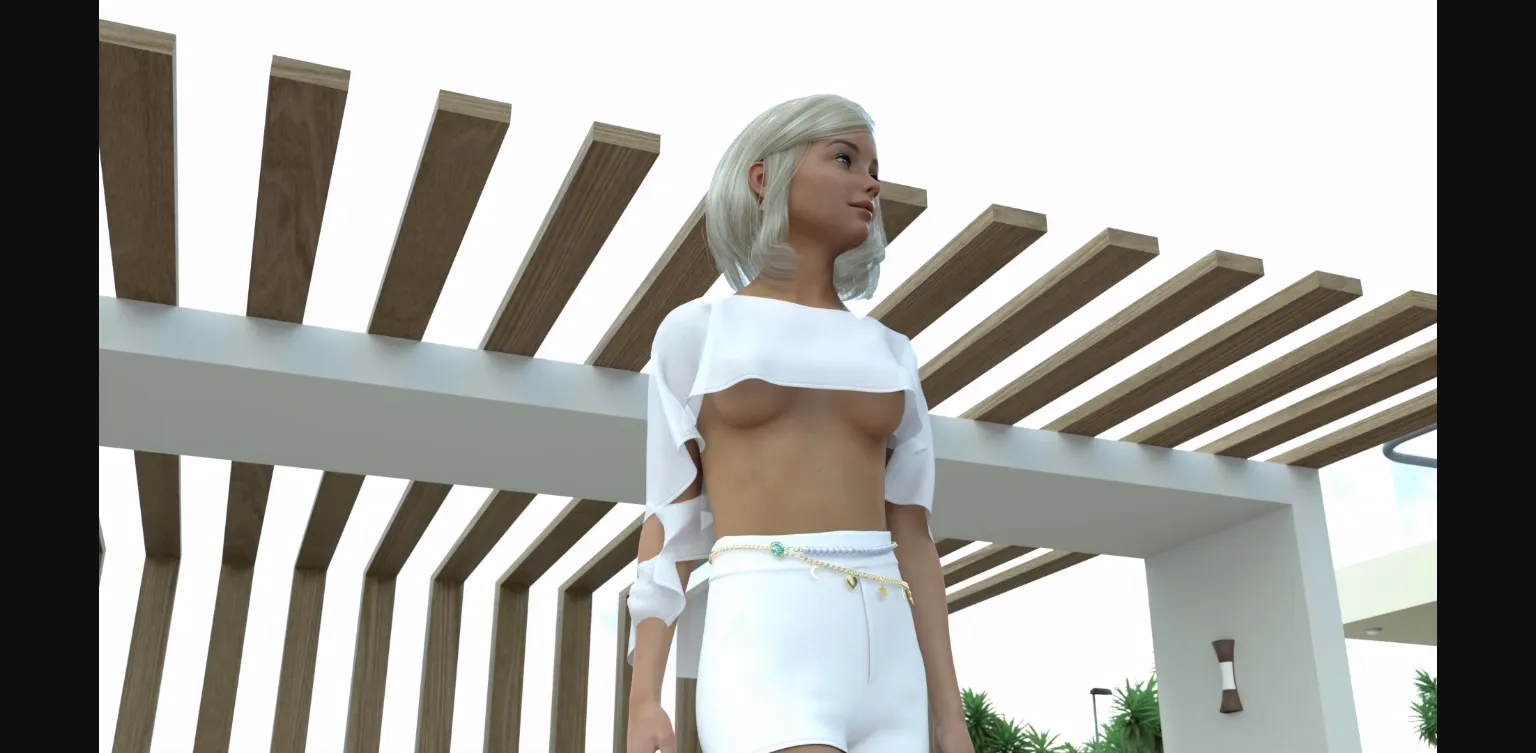 Ren'Py Completed My First Love [Ep.12] [CeLaVie Group] | Free Adult Games